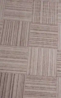 موکت