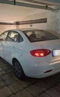 جک j4 فقط معاوضه با تارا v4 یا v1p تا ۱۰۰۰۰ تا کار