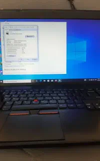 لب تاب