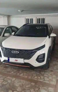 x33کراس کم کار نقد و معاوضه