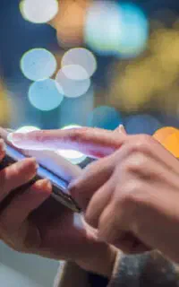 دعوت به همکاری برای خانوم های خانه دار