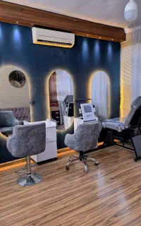 لاین اقتصادی
