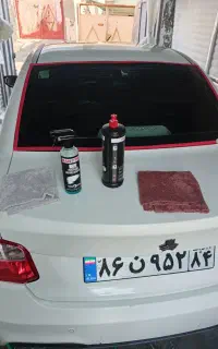 پولیش و سرامیک قیمت مناسب