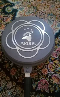 تابه رژیمی