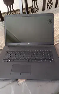 کامپیوتر hp