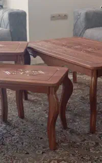 فروش مبل
