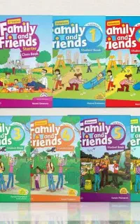 ثبت نام خصوصی زبان فقط تا ۱۰ اردیبهشت جلسه ای ۱۹۹