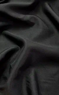 پرچم و کتیبه محرمی
