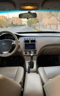 فروش MvM530