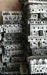 فروش و خرید سرسیلندر و پستون وغیره