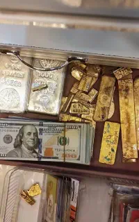 درخواست کار