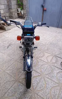 savin(MKZ)