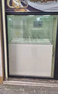 فروش دکور مغازه