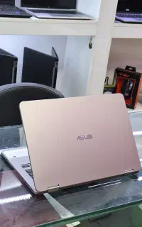 asus