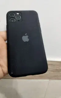 آیفون ۱۱pro