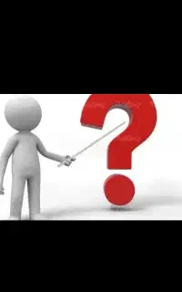 راهنمایی میخوام در مورد کار