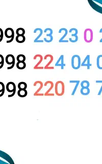 09982240404 رند دائم