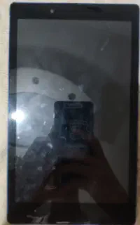 تبلت لنوو Tab3 8