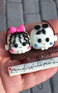 اکسسوری،آویزماشین،مگنت ،جاکلیدی