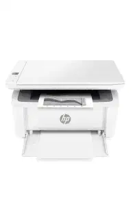 پرینتر لیزری laserjet mfp M141W
