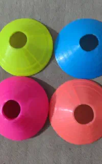 مانع ژله ای