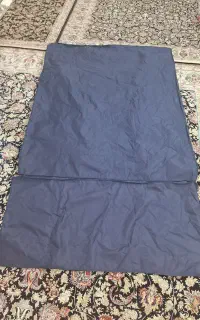 جا رختخوابی