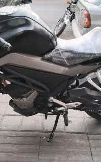 cf 250