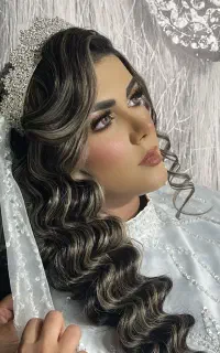 تخفیف ۲۵ درصدی عروس