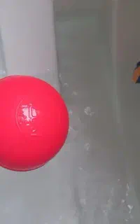 لوله کشی ونصب شیرآلات بهداشتی