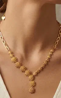 سرویس کامل رنگ ثابت آبکاری طلا