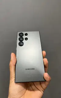 s24ultraباحافظه ۵۱۲