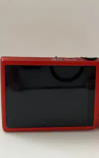 دوربین canon جهت ادارات یا استفاده شخصی