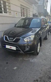 Mvm X33n بیرنگ *بیرنگ*کمکار*