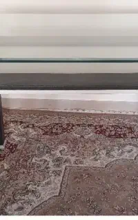 میز ناهار خوری
