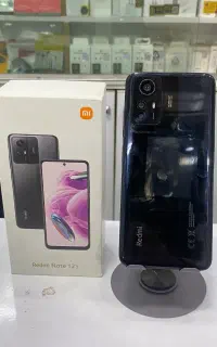 شیائومی Note 12s