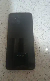 موبایل honor x8