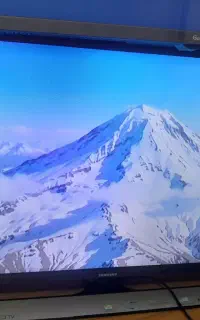 تلویزیون سامسونگ 32 اینج