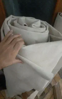 موکت در حد نو