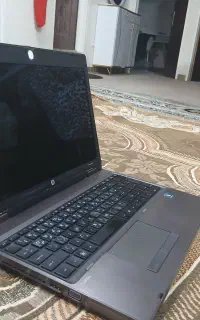 لپ‌تاپ Hp
