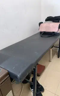 لوازم آرایشی