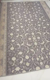 گلیم فروش آشپزخانه
