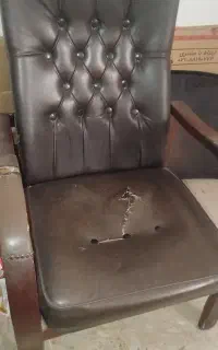 اداری