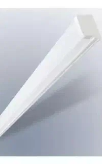 براکت 55 وات 80 سانتی شاه چراغ