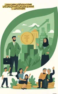 جذب مدیر فروش برای صدور انواع بیمه نامه ها