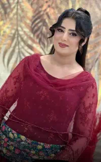 میکاپ  تخفیفی فقط  499   فقط دوهفته
