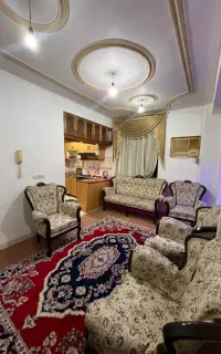 اجاره ویلا سوئیت