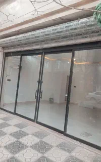 مغازه فروشی