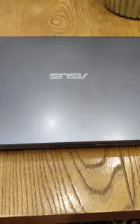 لپ تاپ ASUS . مدل M515D