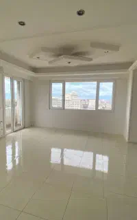 ۱۶۶متر خ جمهوری ۳ خواب آپارتمان اجاره کد/۳۱۹۹۳