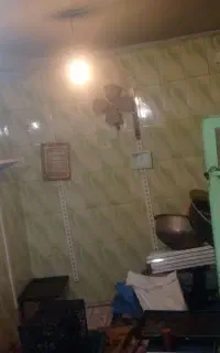 فروش مغازه سرقفلی